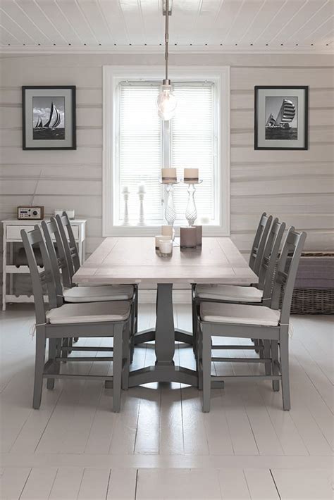 24 best images about Neptune furniture on Pinterest ...