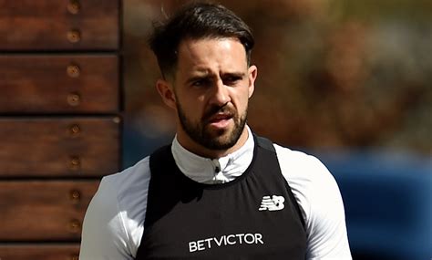 Everton v Liverpool: Live matchday blog