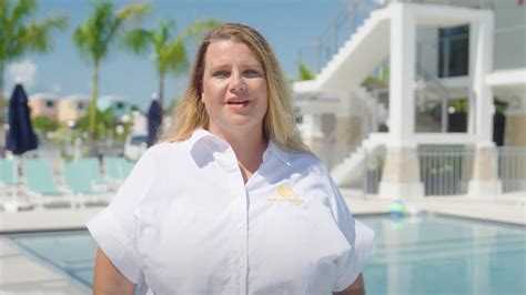 Welcome Video: Step Into a Florida Keys Paradise When You Stay at Sun