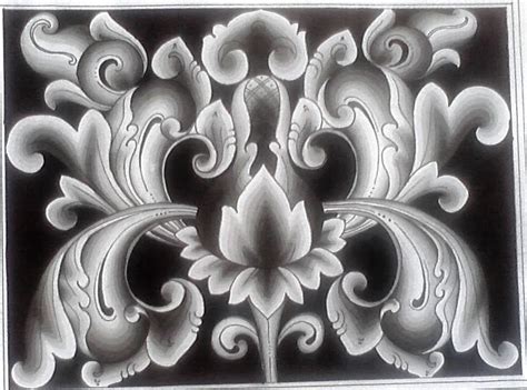 We did not find results for: agungjayack@ gmail.com: ORNAMEN PEPATRAN 2