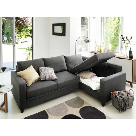 Small 2 seater sofa argos bessie small sofa bed deep black argos home duo 2 seater clic clac sofa 2 seater and 3 ava sofas in rg17 2 seater and 3 ava sofas in rg17. Buy Habitat Seattle Right Corner Fabric Sofa Bed ...