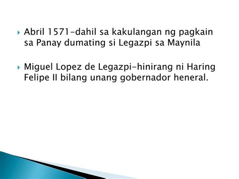 Impluwensya Ng Mga Dayuhan Sa Pilipinas Nehru Memorial