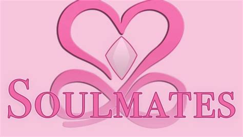 Soulmates Mod V242 01032024 The Sims 4 Mods Traits The Sims 4
