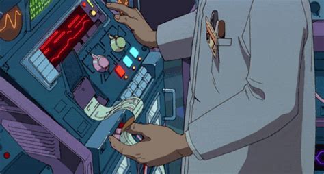 akira i am so bad at making gifs holy shit I used diffusion on this and it look good nyaa •