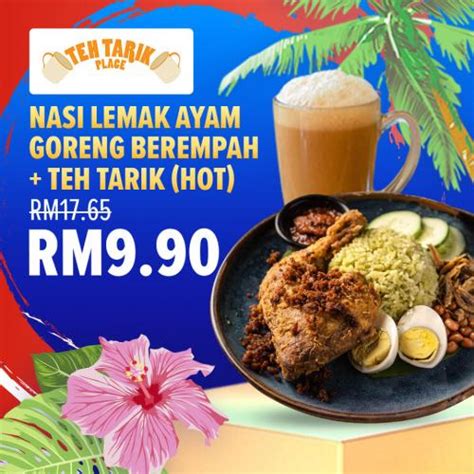 Lazada malaysia bank promotions and partner campaign. Lazada Malaysia Day Promotion (16 September 2020)