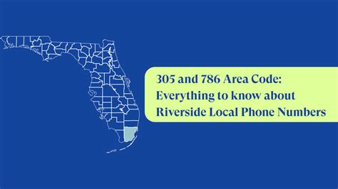 Area Code 623 Glendale Az Local Phone Numbers Justcall Blog