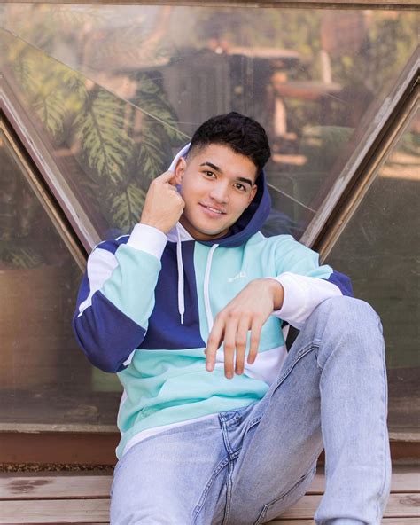 Alex Wassabi On Instagram “wassabi Anime Hoodie Drops In Store Tomorrow Like And Comment “anime