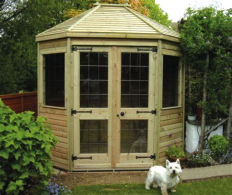 There's lots of ways to get your bike into a truck, but not all of them are safe for the bike or for you! how to turn a gazebo into a storage shed - Google Search ...