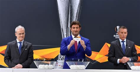 Amsterdam hat im finale der europa league gegen manchester united keine chance. Zestiende finales Europa League: Ajax stuit op Botman, PSV ...