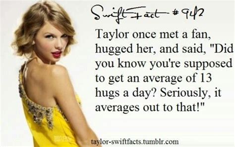 Pin By Susie White On Taylor Swift Facts Taylor Swift Facts Taylor Swift Funny Swift Facts