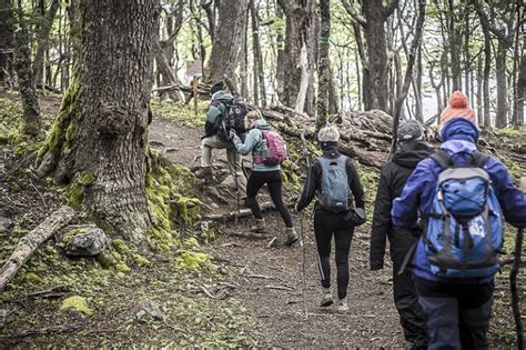 Previaje un programa de preventa turística que te da beneficios para viajar. Programa Previaje: cómo funcionará la devolución de los ...
