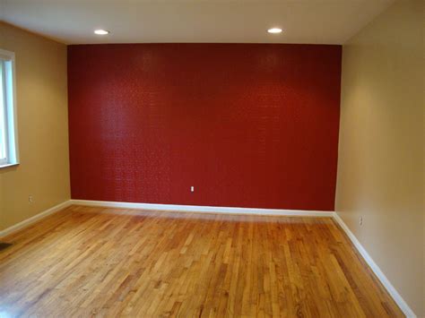 8 Splendid Red Color Bedroom Walls Gallery Redcolorbedroomwalls