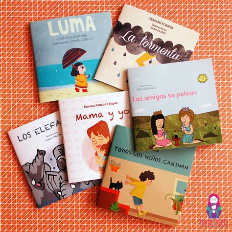 Álbumes 105 foto libros ilustrados para niños de 10 a 12 años lleno