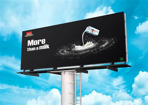 Amul Campaign On Behance