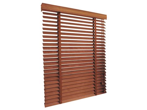 Leur aspect et leur style enbellie vos espaces de vie. store venitien exterieur bois