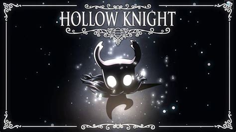 Submitted 2 years ago by bwldrd my husband and i use them for our desktop wallpapers and he suggested that the hollow knight. Hollow Knight Wallpapers - Wallpaper Cave