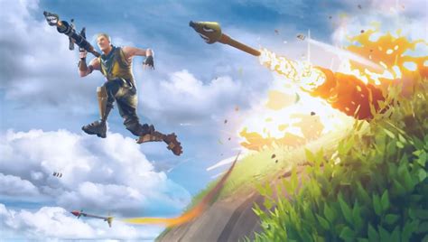Maybe you would like to learn more about one of these? Animated Fortnite Wallpaper : FortNiteBR
