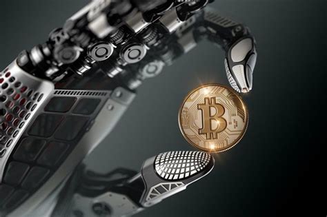 Rainbow blvd # 270 las vegas, nv 89103 bitcoin or ethereum, which one should you buy and invest in? How to Invest in Bitcoin Futures