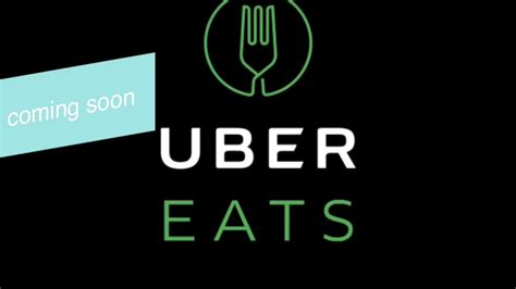 Uber Eats Partner With Madalin And Avram Youtube