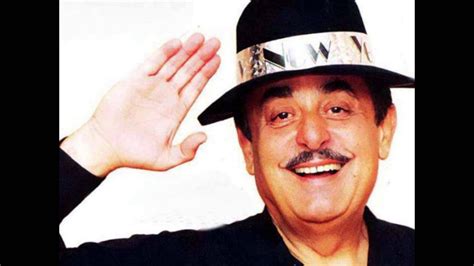 Melhem barakat started his career back in the 1980s, he also appeared in many lebanese movies back in the 80s. Melhem Barakat-Ya Samti - YouTube