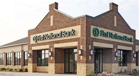 First National Bank Of Omaha Fnbo 300 Checking 200 Savings Bonus
