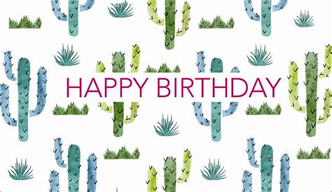 Choose from one of our funny and tasteful bday ecards and send it as a group. Free Happy Birthday eCard - eMail Free Personalized ...