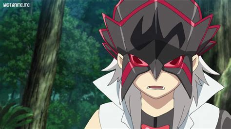 Search free beyblade burst turbo wallpapers on zedge and personalize your phone to suit you. Cool mask Shu! I don't even notice you ...Um , well before ...