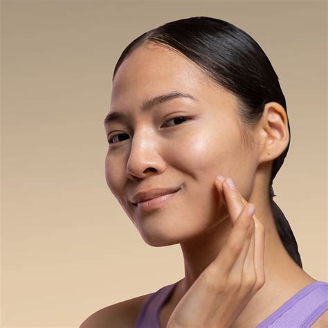 Uardo Vitamin-C Pro Toner | Uardo.com