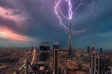 We did not find results for: How I Captured Lightning Striking the Tallest Building in ...