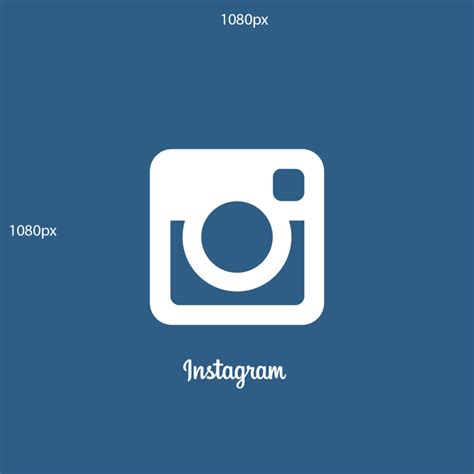 Guide To Instagram Image Size 2020 Wpshopmart