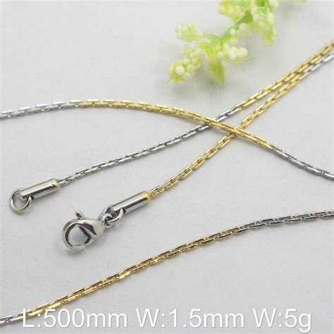 Buy Hot Selling Wholesale Stainless Steel Jewelry