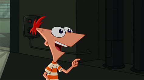 Watch Phineas And Ferb Phineas Birthday Clip O Rama S3 E3 Tv Shows