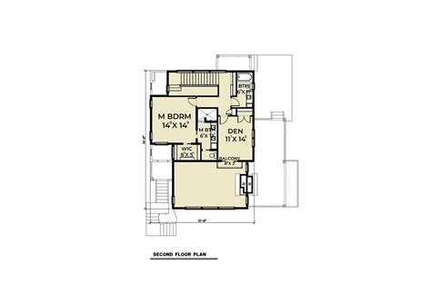 Modern Home Design Floor Plans Floor Roma