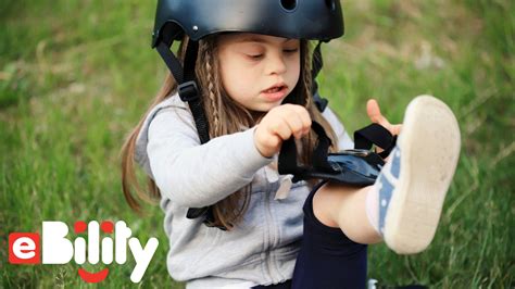 Best Bikes And Tricycles For Kids With Disabilities Ebility