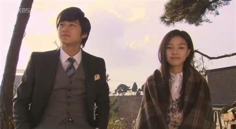 꽃보다 남자 , boys before flowers , kgotboda namja , kkotboda namja. Boys Before Flowers: Episode 25 (Final) » Dramabeans ...