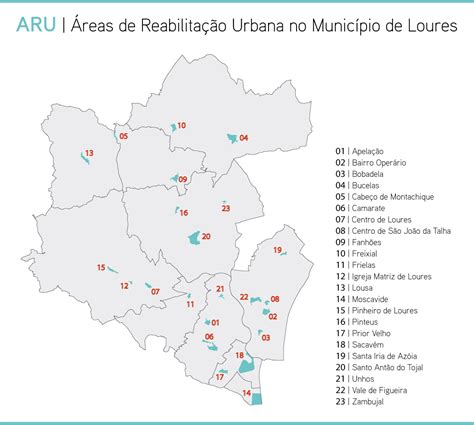 Mais de 2000 figurantes desfiliaram hoje pelas ruas do centro de loures para dar cor e alegria ao corso de carnaval, que. Loures Mapa