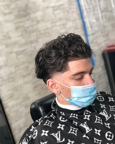 jbalwaysfresh | Cortes de pelo militares, Cabello para hombre, Peinados