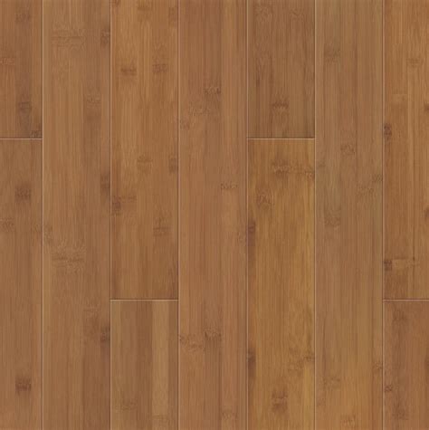 Bamboo Natural Flooring Flooring Guide By Cinvex