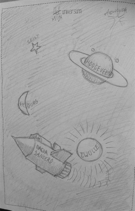 Ook is het erg leuk om eens iets te tekenen waar je normaal nóóit aan zou denken en wat je compleet buiten de box laat denken. 47 best images about 444 dingen om te tekenen. on Pinterest | Wolves, We and Halloween