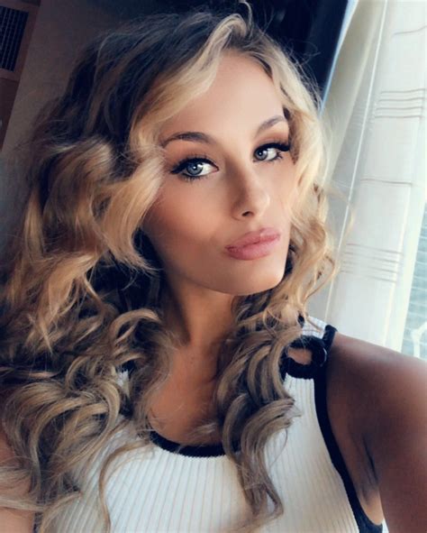 El décimo capítulo de la serie se centra en la búsqueda de marcela basteri y en la decadencia de luis rey, arruinado en españa tras la separación de su hijo. ¡Está muy enamorado! ¿Quién es la nueva novia de Luis ...