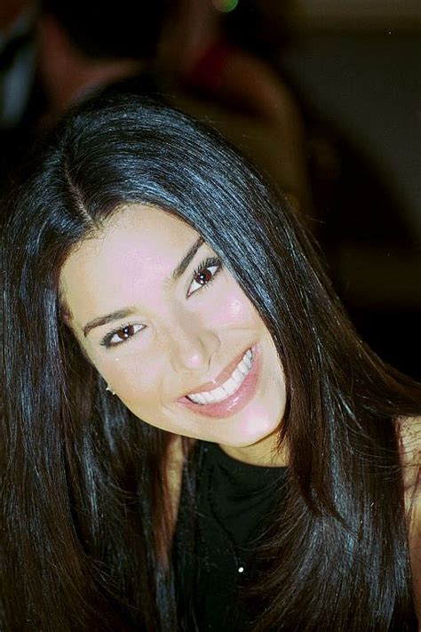 Maybe you would like to learn more about one of these? Roselyn Sánchez - Wikipedia, la enciclopedia libre