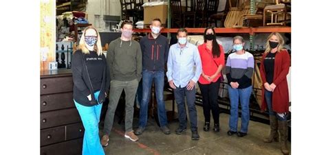 Discover the best of brentwood so you can plan your trip right. Skjersaa Group Supported More than 30 Local Nonprofits in ...