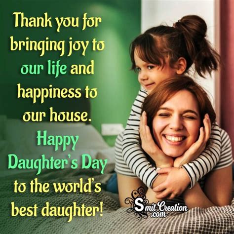 Incredible Compilation Of Full 4k Happy Daughters Day Images Over 999 Spectacular Photos For
