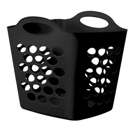 We did not find results for: Tall Flex Laundry Basket Black | Laundry basket, At home ...