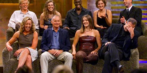 10 Behind The Scenes Facts About Survivor You Never Knew