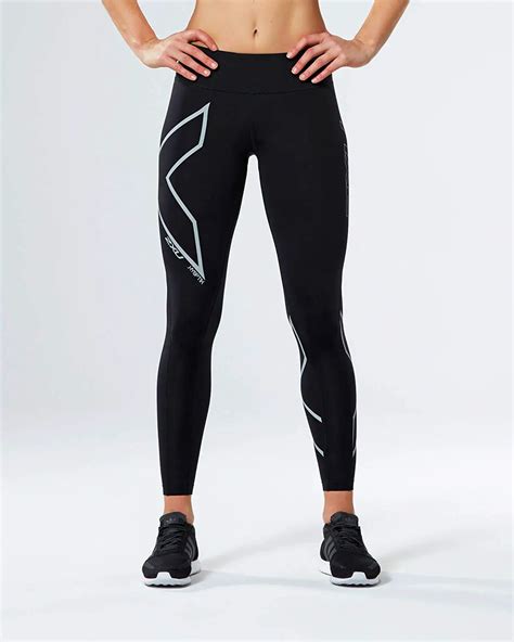 10 best compression pants reviewed in 2022 thegearhunt