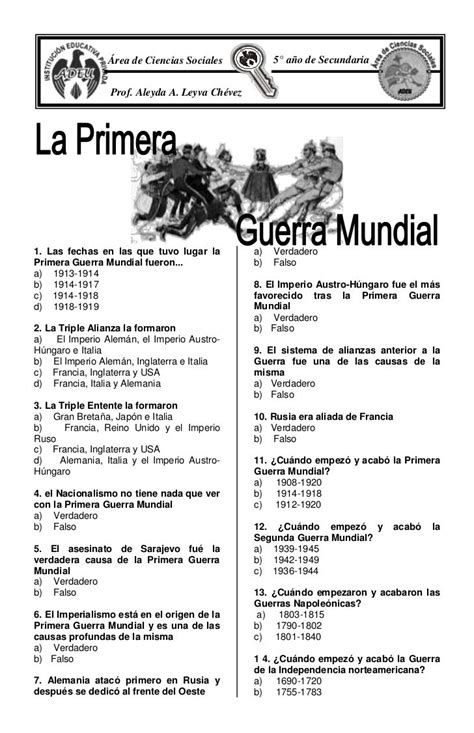 Acuérdate que tú fuiste el que fijó tu destino. Pin on sopa de letra