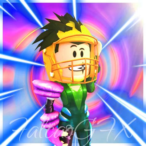 Cool Roblox Pfp Just Get Robux Youtube Roblox Codes For