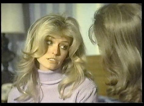 great american beauty contest the tv 1973 dvd modcinema robert day barbi benton beauty