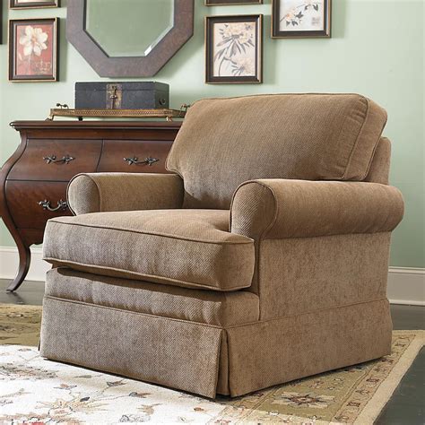 Missing Product Big Comfy Chair Furniture Living Room Chairs
